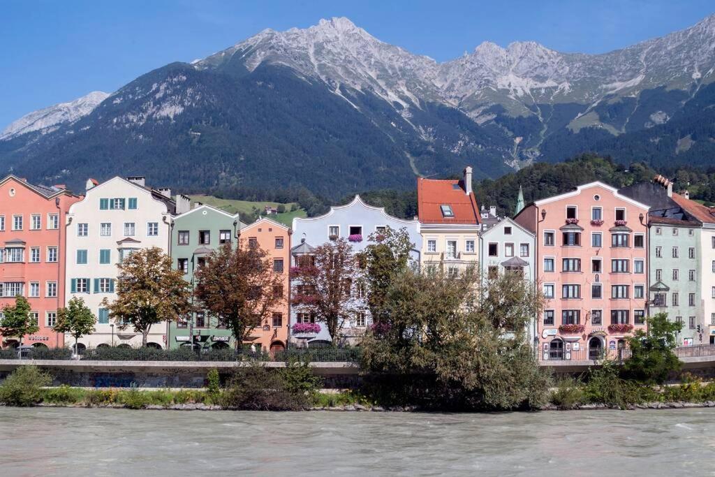 Stadtoase